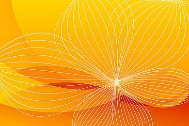 PS Now将于本月起每月加入一部《最终幻想》游戏 