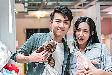 《无主之地4》新预告确认将在TGA上公布