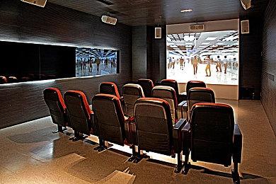 《塞尔达传说：智慧的再现》评分解禁 M站均分86