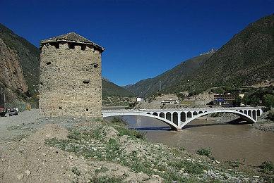 《塞尔达传说：御天之剑HD》登顶美国销量榜 NS为销量最高的主机