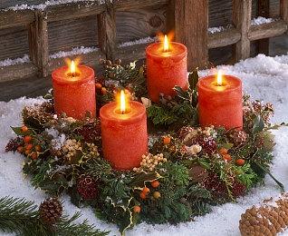 开发商承诺《精灵宝可梦GO》未来十年将持续运营